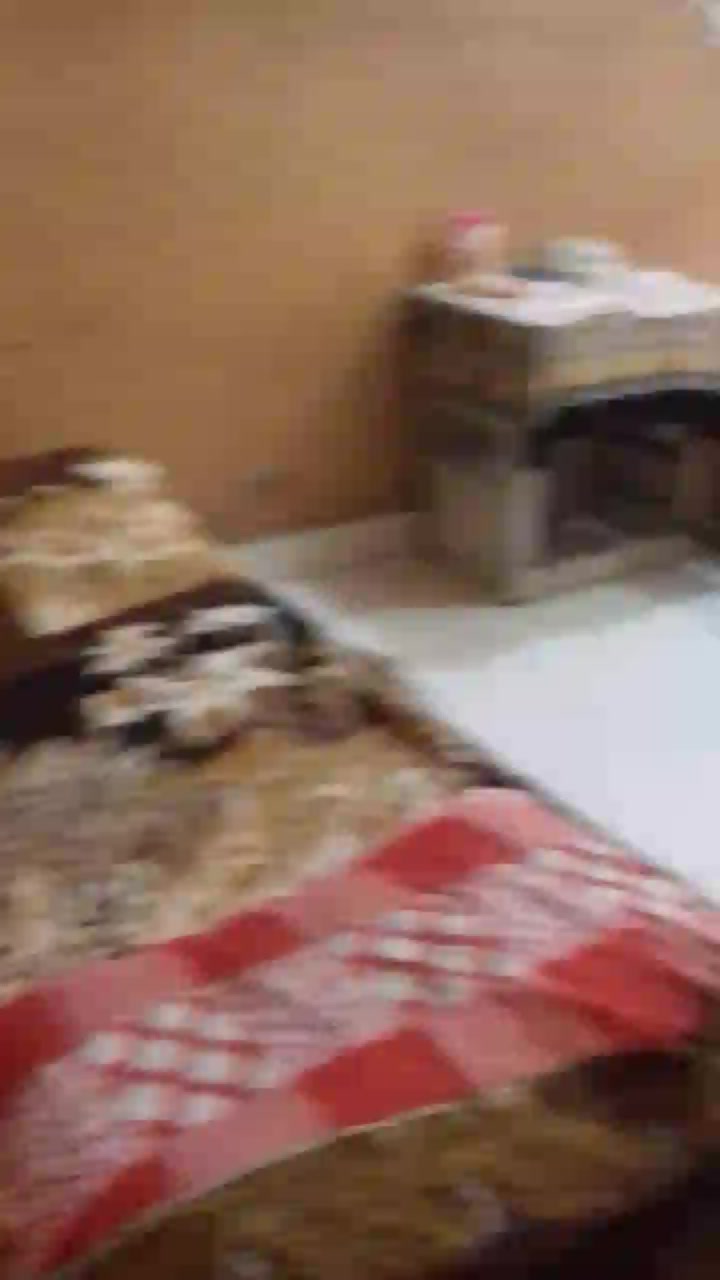 PG for Girls in Sector 13