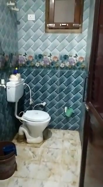 PG for Girls in Sector 2