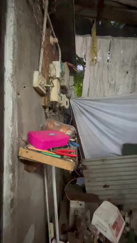 Plot For Sale  In Guindy Commercial Land Is For Sale Now In Guindy