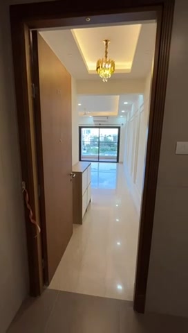 4 BHK Flat In Sobha Royal Pavilion for Rent  In Sobha Royal Pavilion