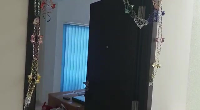 3 BHK Flat In Casagrand Woodside for Lease  In Manapakkam