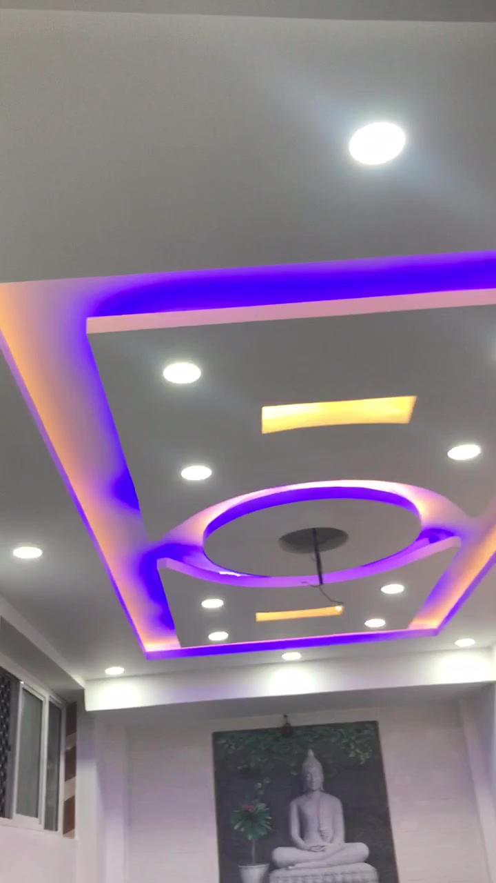 PG for Anyone in Sector 62