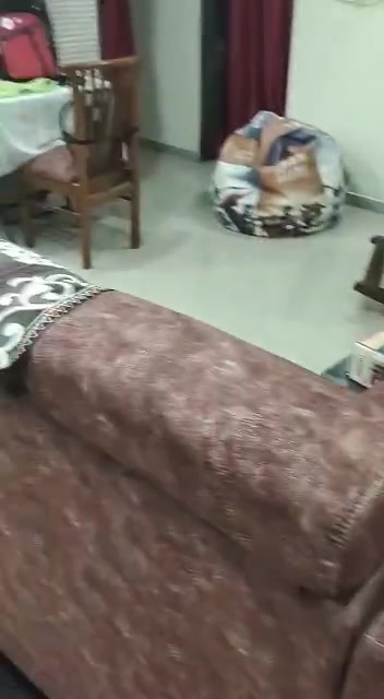 4 BHK Flat In Maitri Planet Residency For Sale  In Maitri Planet Residency