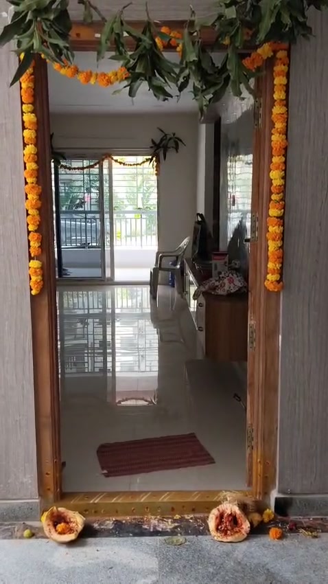 3 BHK Flat In Shiva Sai Lavista, Nizampet for Rent  In Nizampet