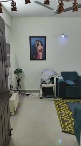 2 BHK Flat In  Silver County for Rent  In Haralur