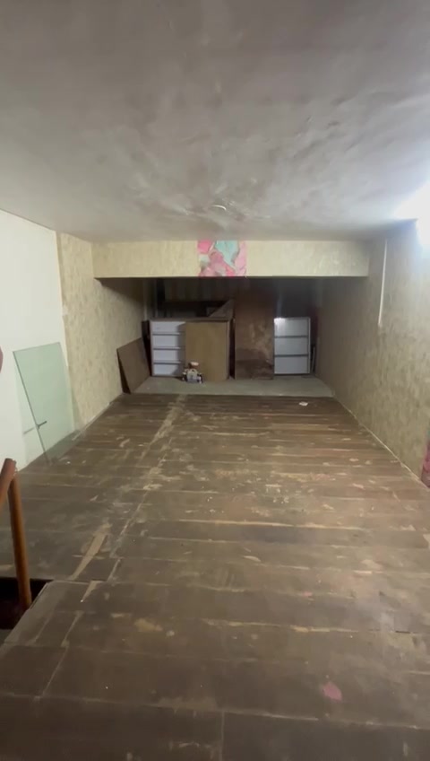 Co-Working  space in Taloja, Mumbai for Rent 