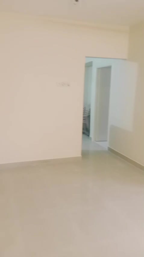 3 BHK Flat In Sukhwani Udayan E Building for Rent  In Sukhwani Udyan 