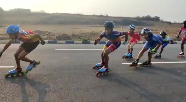 Plot For Sale  In Oraiyan Vistata Villa In Jp Nagar 9th Phase