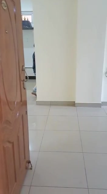 2 BHK Flat In Garuda Estilo Homes, Kadugodi for Rent  In Kadugodi