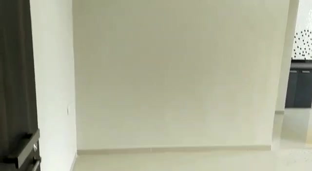 2 BHK Flat In Symphony Boisar for Rent  In Boisar