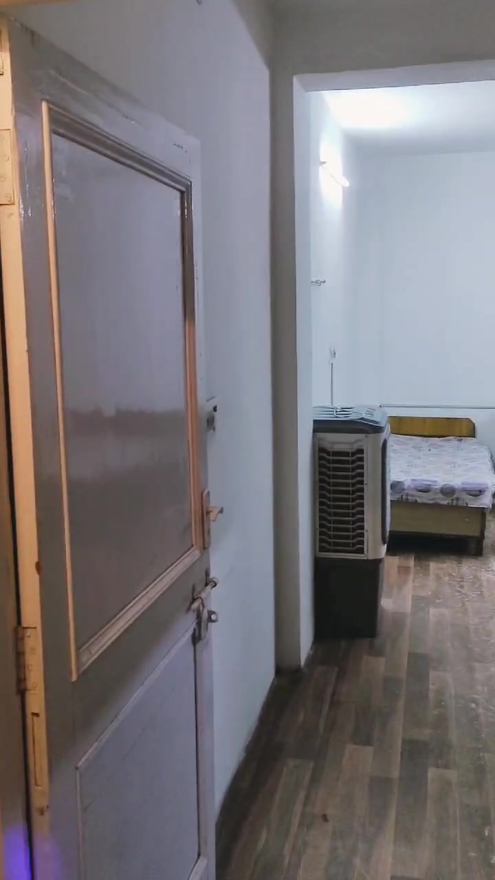 PG for Anyone in Block H, South Extension I