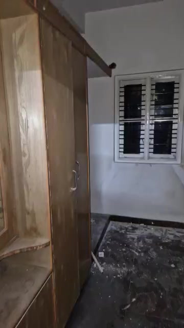 2 BHK Flat In Reliable Residency Layout Phase 3 for Rent  In Marvel