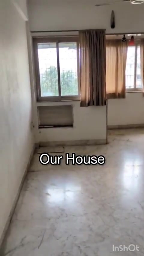 2 BHK Flat In Rose Apartment Juhu, Juhu for Rent  In Juhu