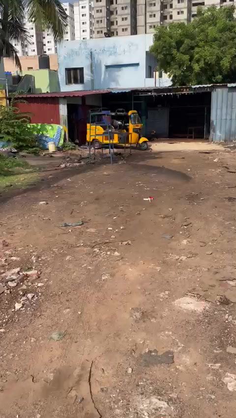 Plot For Sale  In Manali