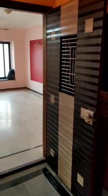 2 BHK Flat In Runwal Heights for Rent  In Mulund West