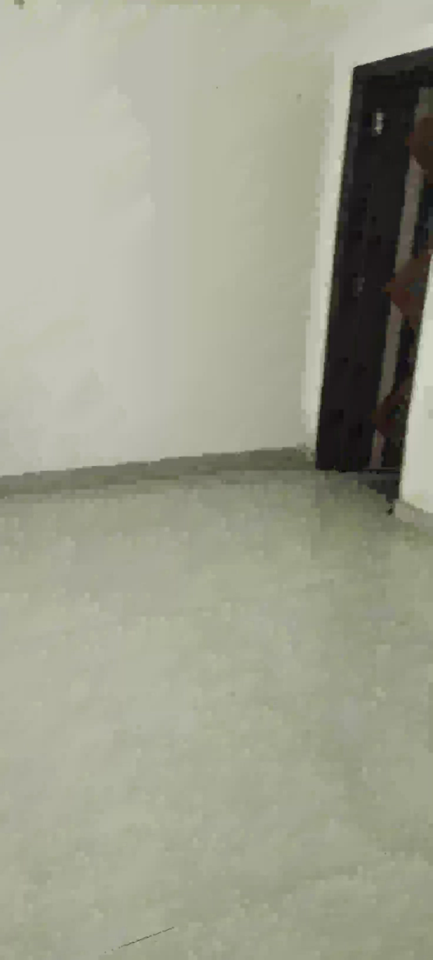 1 RK Flat for Rent  In Sultanpur