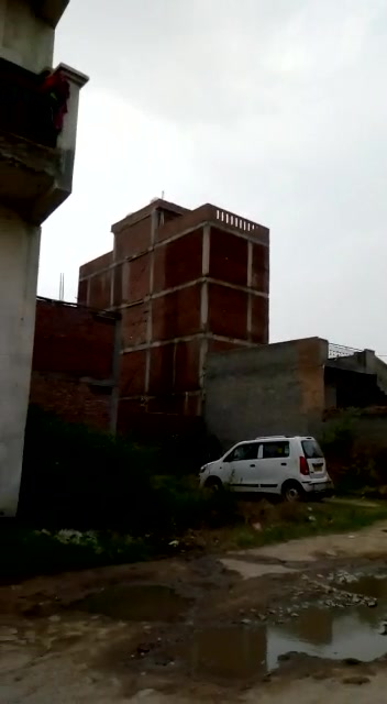 Plot For Sale  In Sabhapur