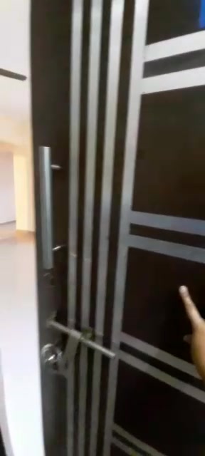 2 BHK Flat In Shree Srushti Chs  Ltd for Rent  In Shree Srushti Chsl