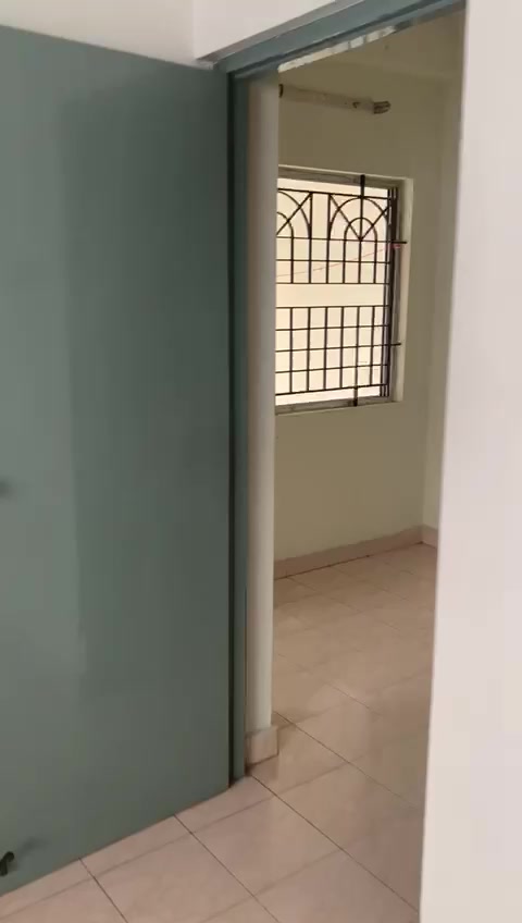 4 BHK Villa In Real Value Sai Okas for Rent  In Tansi Nagar, Velachery