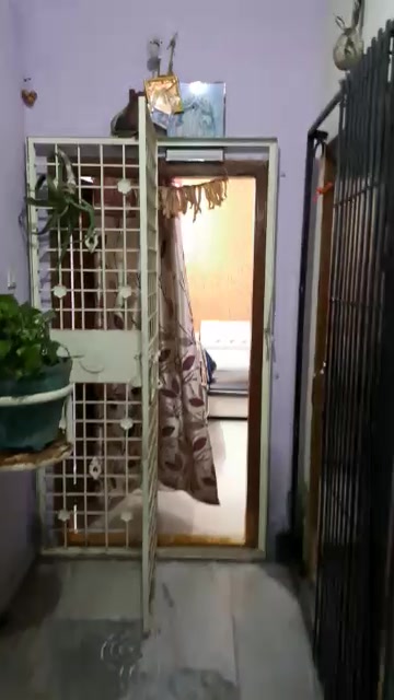 Plot For Sale  In Suraram