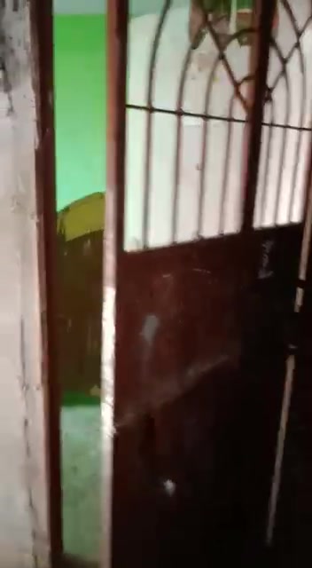 Plot For Sale  In Virar East