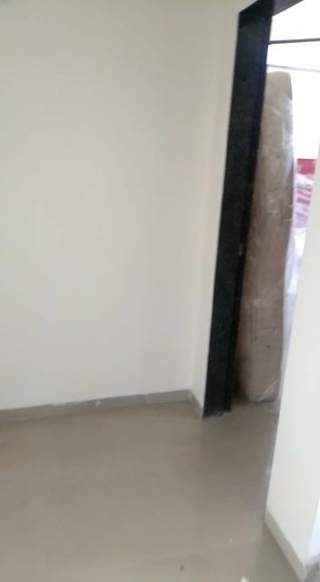 Plot For Sale  In Brahmangaon