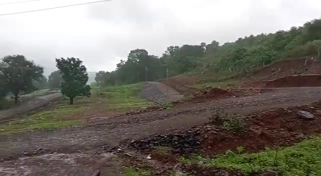 Plot For Sale  In Blossom Farms  In Thane