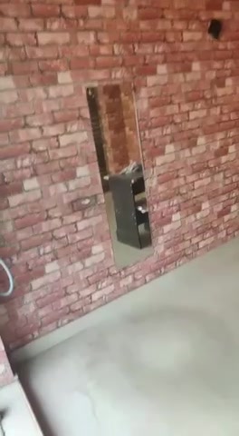 Shop in Perungalathur, Chennai for Rent 