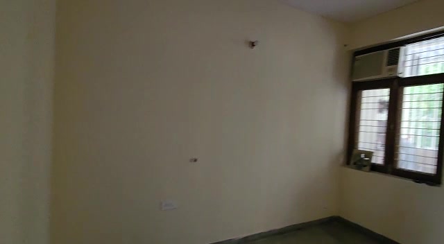 3 BHK Flat In Kanchanjunga Apartment for Rent  In Sector 53