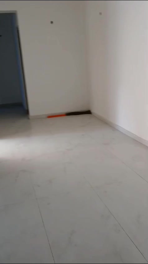 2 BHK Flat In Trisara Our Homes 3 for Rent  In Sohna