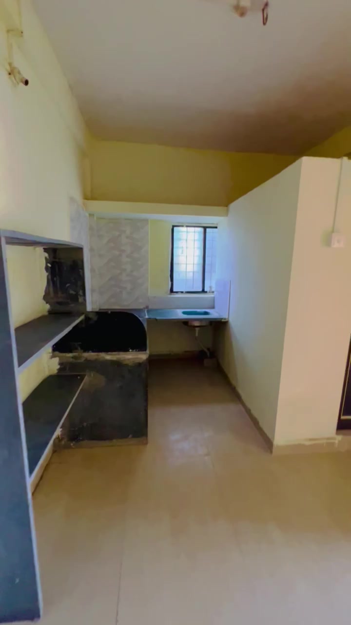 1 RK Flat for Rent  In Ganga Nagar