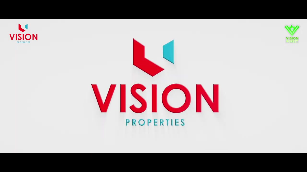 Plot For Sale  In Sri Brindhavan Nagar In Ekkattuthangal