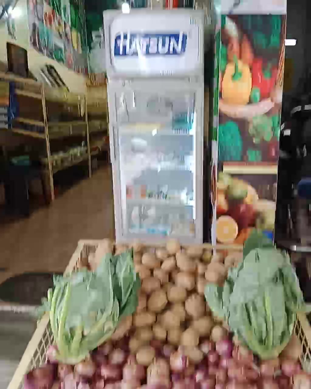 Shop in Vijayanagar, Bangalore for sale 