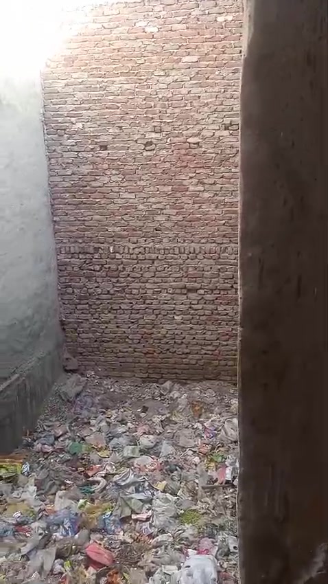 Plot For Sale  In Plot In J88w+6pf Abhishek House, Matrika Vihar, Khora Colony, Sector 62a, Noida, Uttar Pradesh 201020, India