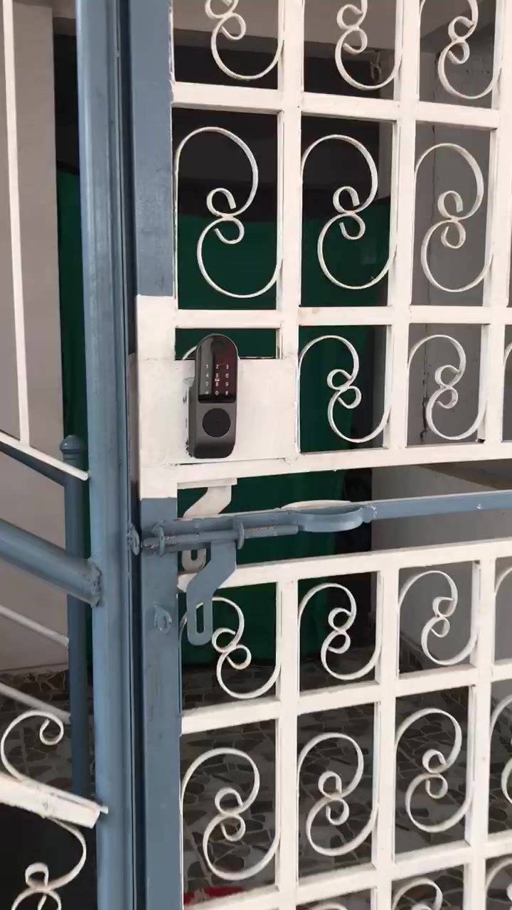 1 BHK Flat In Namrata Apartment  for Rent  In Wagholi