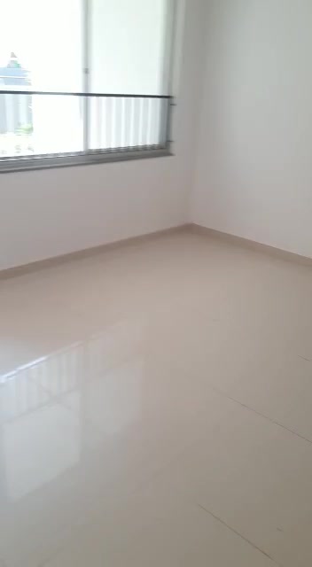 3 BHK Flat In Godrej Elements for Rent  In Hinjawadi Phase I