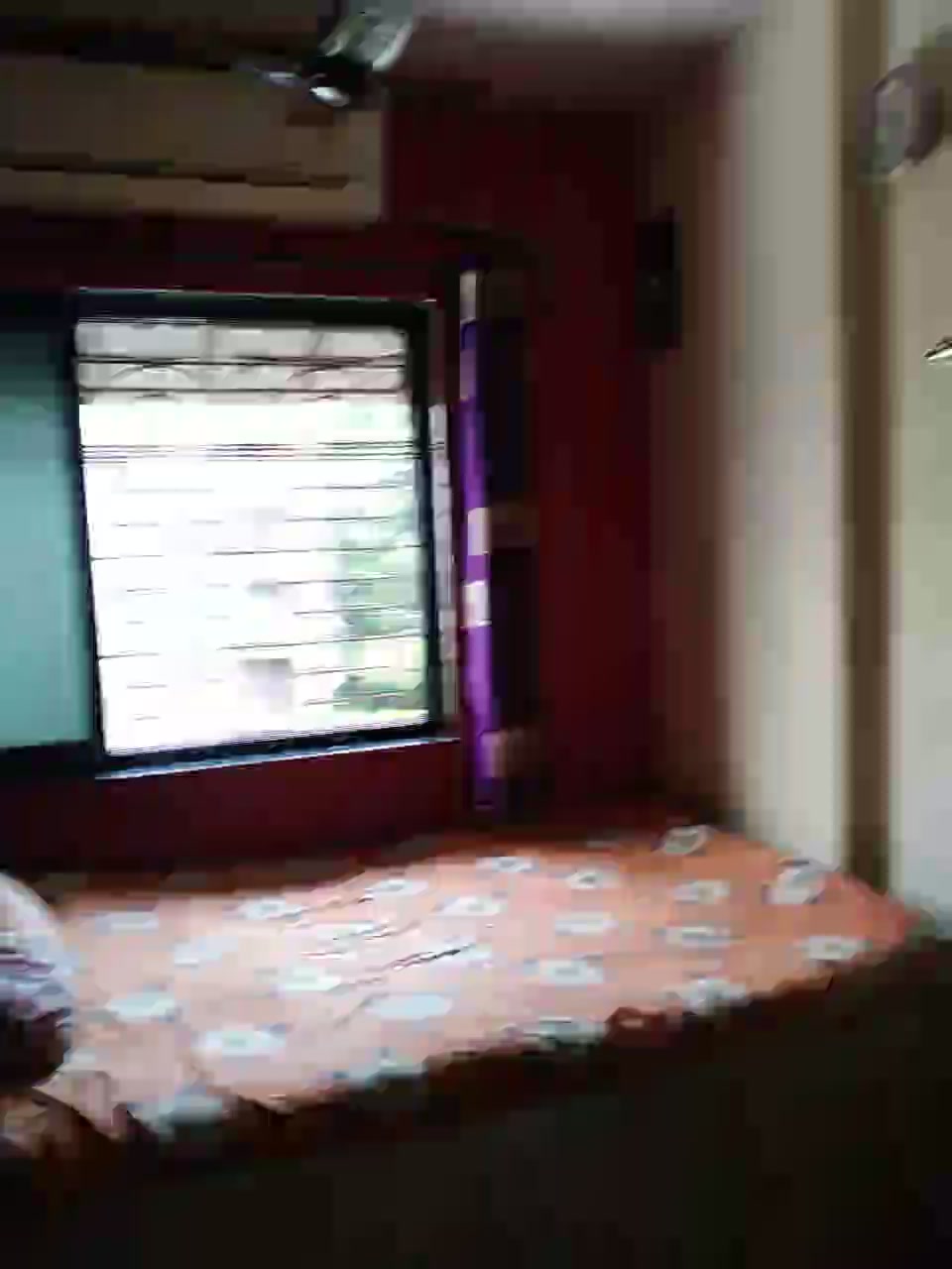 Plot For Sale  In Vitawa