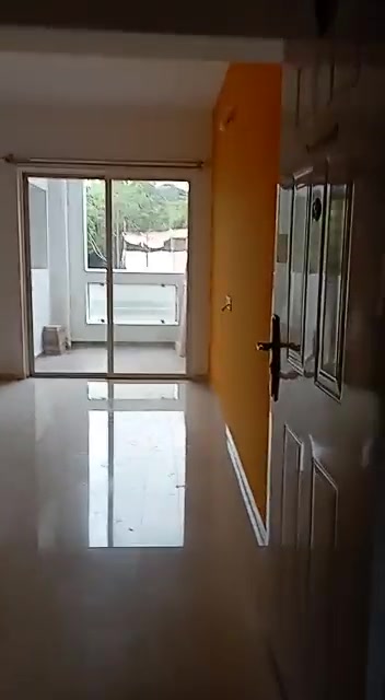 2 BHK Flat In Sai Mystique for Rent  In Ambegaon Bk