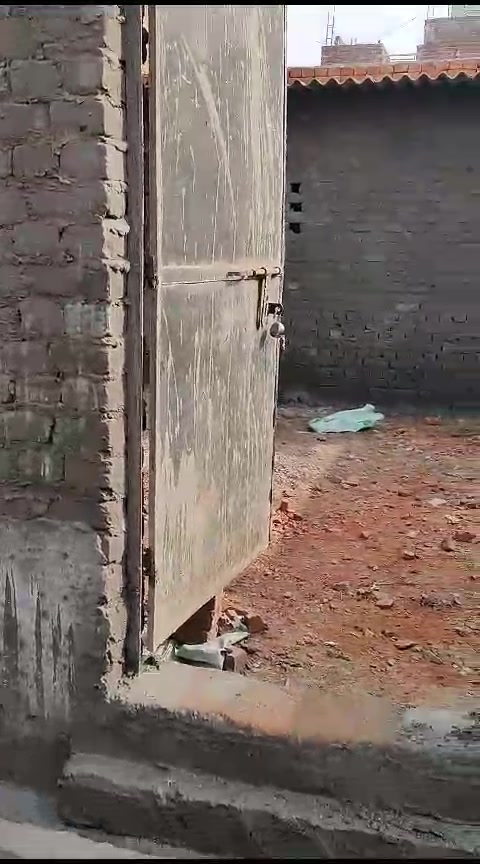 Plot For Sale  In Basant Pur In Jaitpur