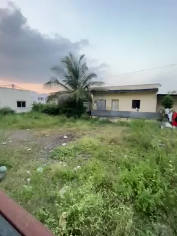 Plot For Sale  In Pandharpur Road