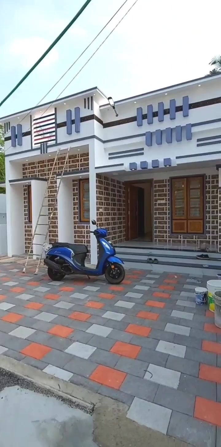 Plot For Sale  In Bunidhi Green City In Anekal Rd