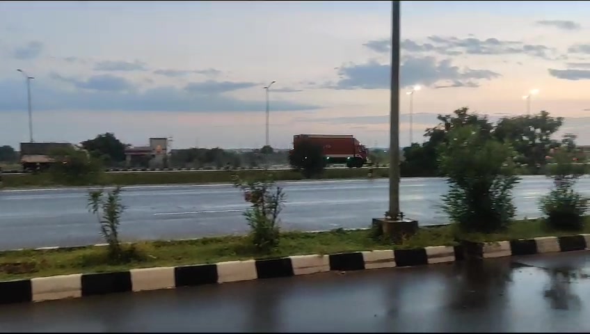 Plot For Sale  In Avadi