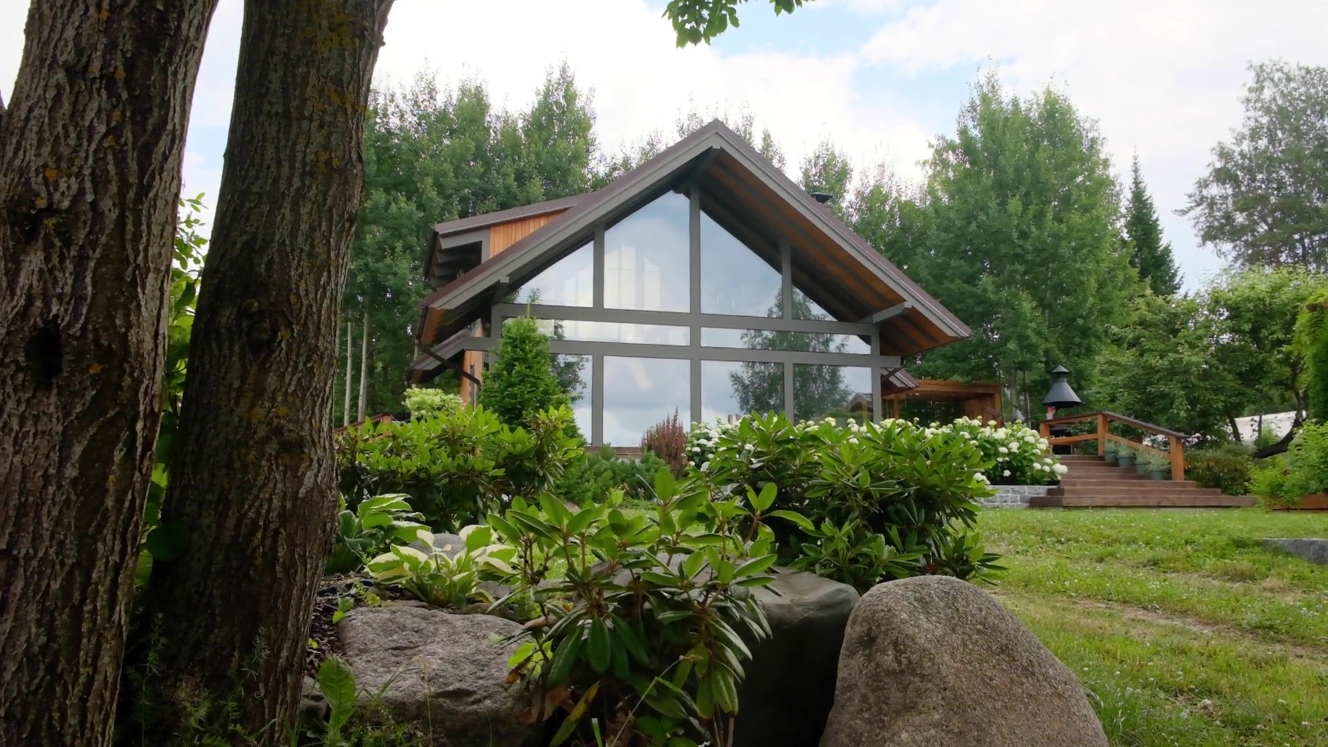 Plot For Sale  In Vaasthu Bhoomi-2 In Kalwakurthy Bus Stop