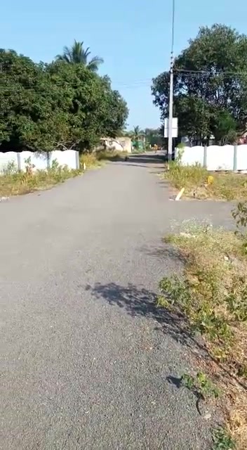 Plot For Sale  In Ganesha Park In Koregaon Bhima