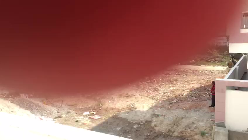 Plot For Sale  In Kushaiguda