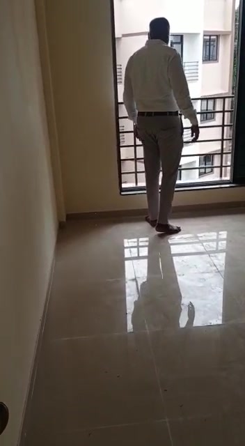 1 BHK Flat In Samruddi Complex  Valap Panvel for Rent  In Valap