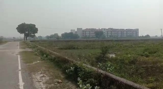 Plot For Sale  In Surajpur