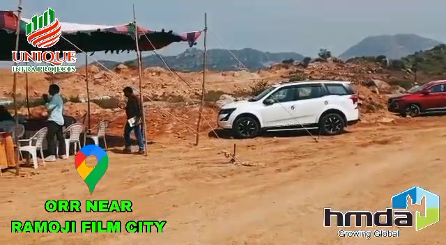 Plot For Sale  In Shree Shubham In Bahadurguda