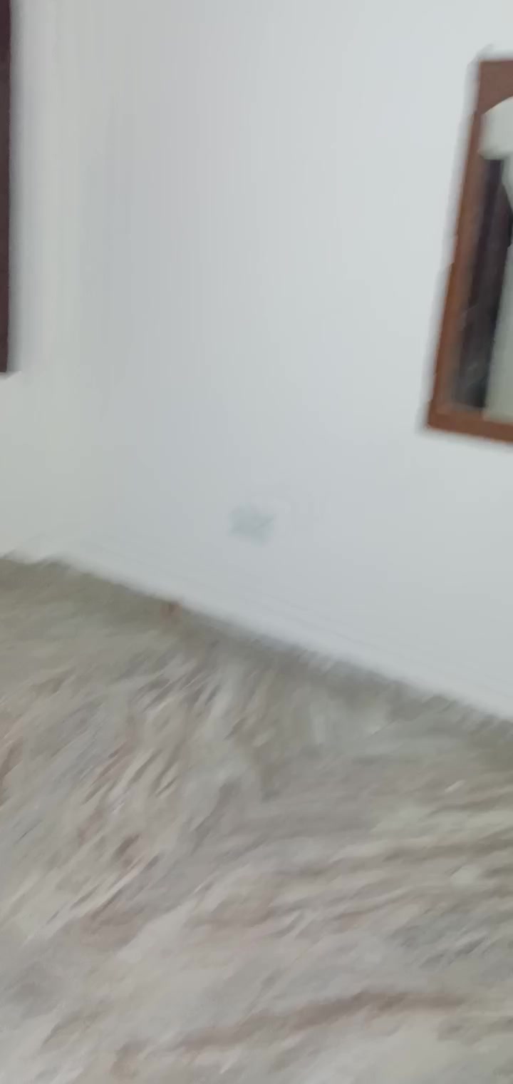 DDA FLATS DDA Flat Madangir Rent WITHOUT BROKERAGE Semifurnished 1