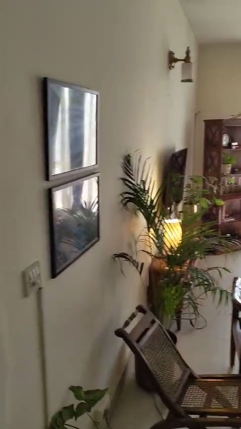 4 BHK Flat In Dlf Oakwood Estate For Sale  In Sector-25